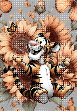 A5 Notebook Wraps-A 3682